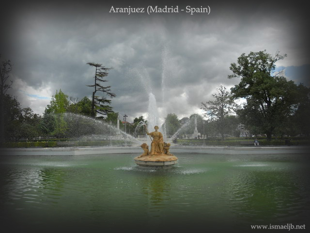 aranjuez.jpg