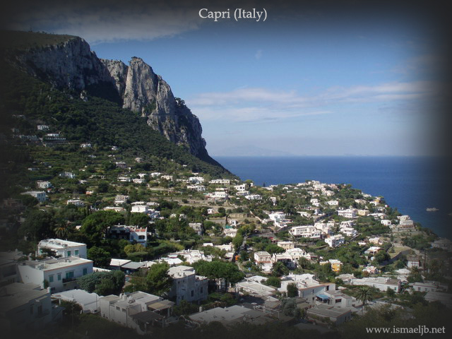 capri.jpg