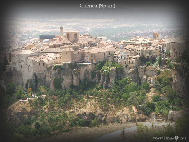 cuenca.jpg