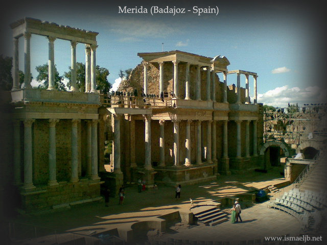 merida.jpg