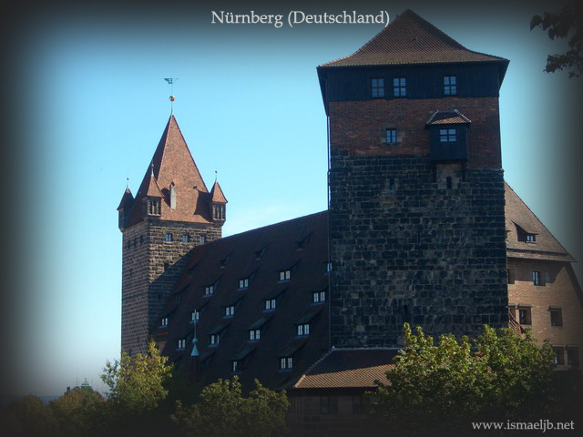 nurnberg.jpg