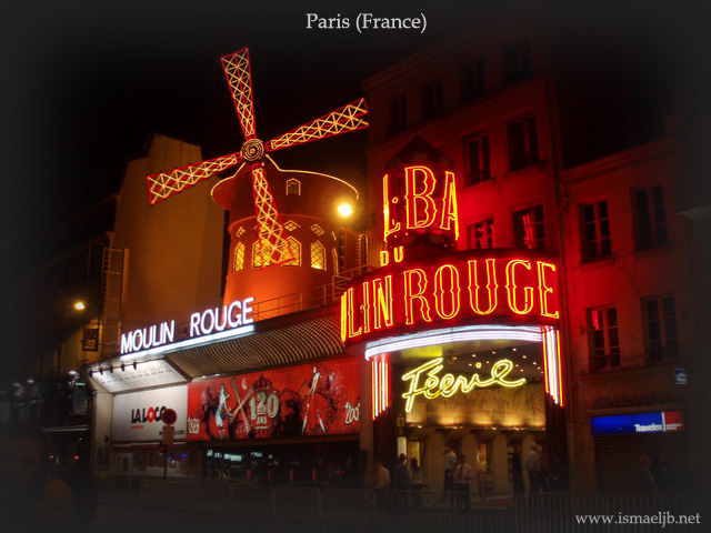 paris.jpg