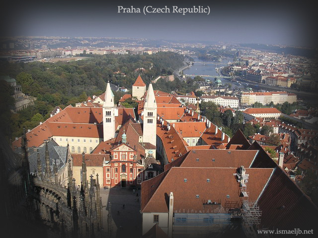 praha.jpg