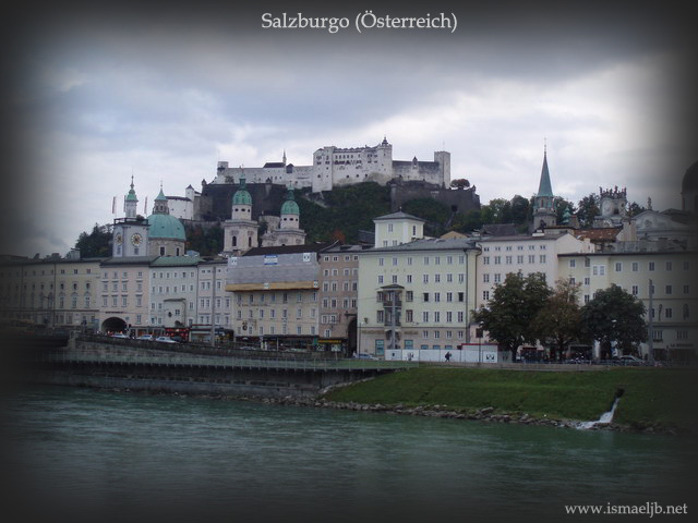 salzburgo.jpg