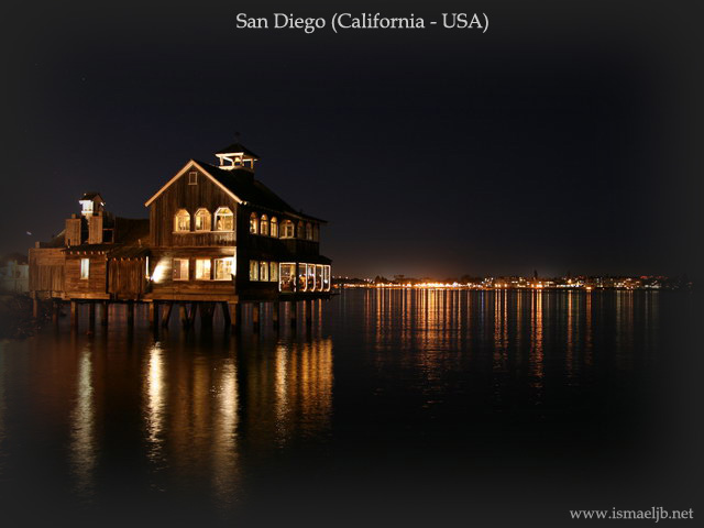 san_diego.jpg