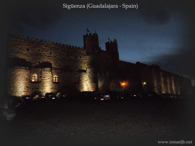 siguenza.jpg