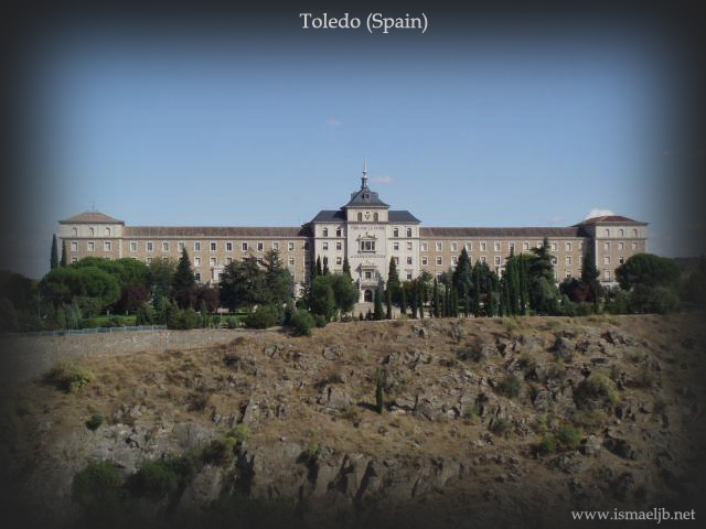 toledo.jpg